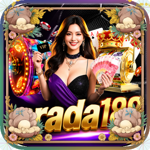 prada188 — galeri pratinjau - APK Resmi